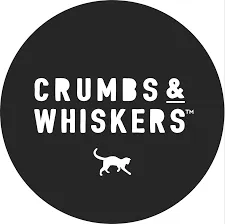 Crumbs & Whiskers discount code